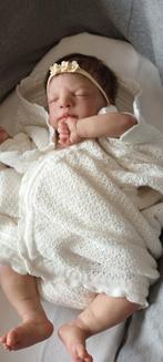 Reborn Everlee, Verzamelen, Poppen, Ophalen, Zo goed als nieuw