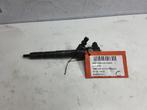 INJECTOR BRANDSTOF Opel Insignia Country Tourer, Gebruikt, Opel