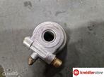Kreidler VDO Km teller aandrijver Aluminium origineel, Gebruikt, Ophalen of Verzenden
