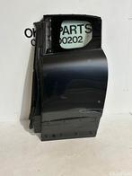 Mazda MX-30 porte arri re gauche DN4E73010, Arrière, Info@fabrikant.eu, Fabrikant BV, Fabrikantstraat 1
1000 AA  Amsterdam, NL