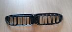 BMW 3 serie 2021 grill, Ophalen of Verzenden, Zo goed als nieuw