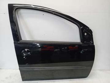 PORTE AVANT DROITE Peugeot 107 (01-2005/05-2014)