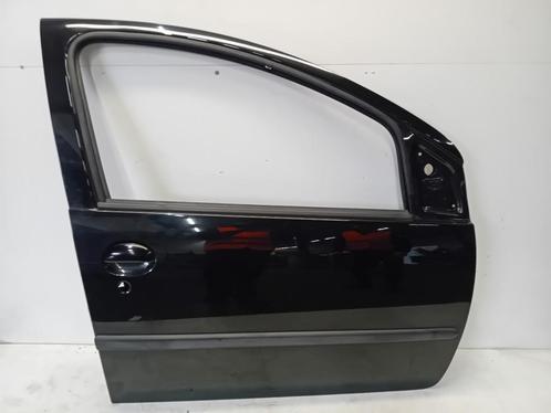 PORTE AVANT DROITE Peugeot 107 (01-2005/05-2014), Autos : Pièces & Accessoires, Carrosserie & Tôlerie, Porte, Peugeot, Avant, Droite