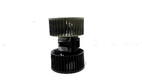 KACHEL VENTILATORMOTOR BMW 3 serie (E46 / 2), Auto-onderdelen, Airco en Verwarming, BMW, Gebruikt