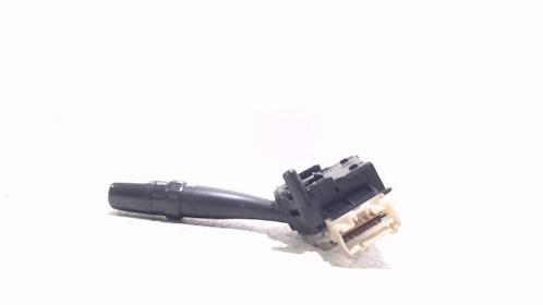 STUURSCHAKELAAR LINKS Celica {ZZT230 / 231} (8414020700), Auto-onderdelen, Dashboard en Schakelaars, Toyota, Gebruikt