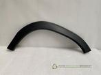 Extension garde-boue d'un Dacia Duster, Dacia, -, 3 mois de garantie, Utilisé