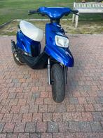 Mbk booster a klasse, Fietsen en Brommers, Scooters | Yamaha, Ophalen, Tweetakt, Overige modellen, Klasse A (25 km/u)