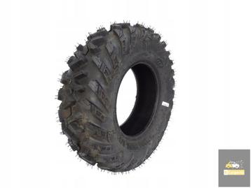 Pneu ITP Terra Cross R/T 25x8 R12 18,3 mm, Utilisé