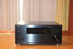 Onkyo receiver TX- RZ50AV, Audio, Tv en Foto, Ophalen, Zo goed als nieuw, 60 tot 120 watt, Stereo