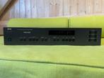 NAD 910 A/V Surround Sound Processor, Autres marques, Enlèvement, Utilisé