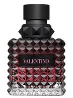 Valentino Donna BORN IN ROMA Intense, Ophalen, Nieuw