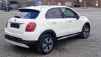 Fiat 500 X Speciale editie! zeer mooie staat. Hoge instap., Auto's, Fiat, Voorwielaandrijving, Stof, 139 g/km, Euro 6