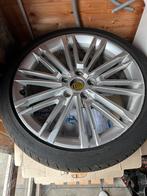 Audi velgen 18 inch, Auto-onderdelen, Banden en Velgen, Ophalen of Verzenden, 18 inch, Band(en)