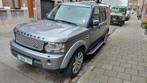 Land Rover Discovery 4 Hse Luxe, Autos, Land Rover, Cuir, Discovery, Diesel, ABS
