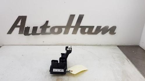 RELAIS BMW 1 serie (F20) (01-2010/06-2019), Auto-onderdelen, Elektronica en Kabels, BMW, Gebruikt