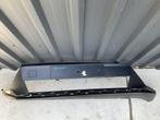 Bumper Grill Renault Scenic 620263121R Onderrooster Voorbump, Auto-onderdelen, Gebruikt, Voor, 6 maanden garantie, Ophalen of Verzenden