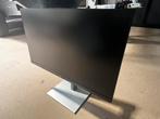 HP E27 inch monitor, Ophalen, Zo goed als nieuw, HD, HDMI