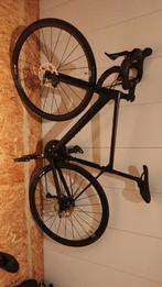 Canyon Endurace CF SL 7, Fietsen en Brommers, Ophalen, Zo goed als nieuw, Carbon