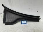 SIERLIJSTEN VOORRUIT Volkswagen Golf VII (AUA) (5G1819404A), Gebruikt, Voor, Volkswagen