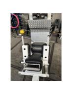 Grün Sport leg press | Kracht, Sport en Fitness, Fitnessmaterialen, Ophalen of Verzenden, Gebruikt, Benen, Overige typen