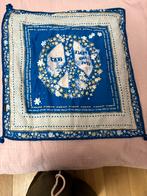 Foulard fille ikks, Enfants & Bébés, Enlèvement, Comme neuf, Fille