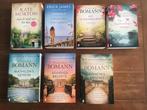 Boeken romans Bomann, Ophalen of Verzenden