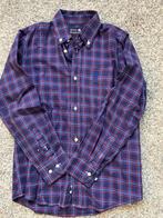 hemdje river woods, Overhemd of Blouse, Ophalen of Verzenden, Zo goed als nieuw, Jongen
