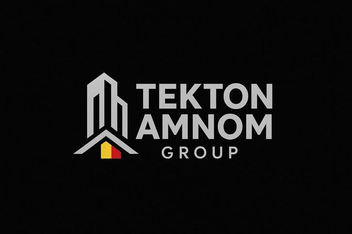 Construction rénovation - bouwrenovatie, Doe-het-zelf en Bouw, Overige Doe-Het-Zelf en Bouw