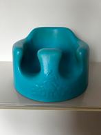 Bumbo Floor Seat baby, Kinderen en Baby's, Kinderstoelen, Ophalen