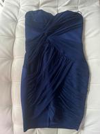 kleedje Lipsy Londen koningsblauw maat 40 nieuw l, Kleding | Dames, Ophalen of Verzenden