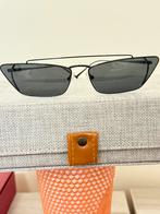 Zonnebrill dames, Handtassen en Accessoires, Zonnebrillen en Brillen | Heren, Zonnebril, Zwart, Nieuw, Ophalen