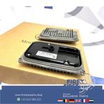 A2229000821 LED BI XENON KOPLAMP MODULE LINKS / RECHTS W176, Auto-onderdelen, Ophalen of Verzenden, Gebruikt, Mercedes-Benz