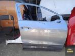 Audi Q4 E-Tron rechter voordeur, Gebruikt, Audi, Deur