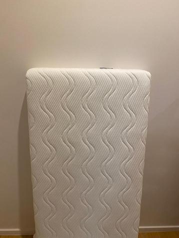 Matelas lit bebe Kadolis beschikbaar voor biedingen