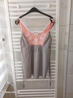 Blouse femme coton taille médium pour 12 €, Kleding | Dames, Jurken, Zo goed als nieuw