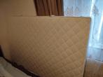 Matras 140-200, Huis en Inrichting, Slaapkamer | Matrassen en Bedbodems, Ophalen, Zo goed als nieuw
