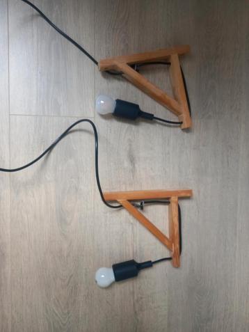 Lucide Fix Wall Wandlamp beschikbaar voor biedingen