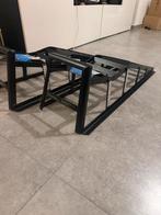 Norauto oprijplaten 2stuks, Ophalen, Nieuw