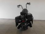 Indian Vintage Dark Horse, 2 cilinders, 1890 cc, Bedrijf, Meer dan 35 kW