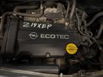 MOTEUR 1400 ESSENCE OPEL CORSA D Z14XEP, Ophalen, Gebruikt, RUE BRIGADE PIRON 307, Garage_bila@yahoo.fr