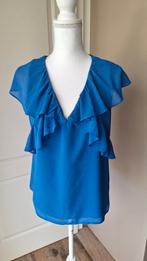 Topje Wild Pony maat L, Kleding | Dames, Topjes, Wild pony, Ophalen of Verzenden, Zo goed als nieuw, Maat 42/44 (L)