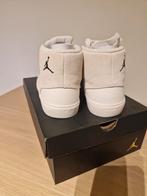 Jordan schoenen heren maat 42. Nieuw, Ophalen of Verzenden