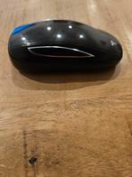 Tesla Model X - Key Fob - Sleutel, Auto's, Model X, Particulier, Te koop
