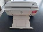 HP printer all in one, Enlèvement ou Envoi, Comme neuf, Imprimante