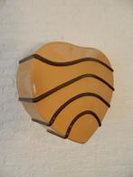 Kunstof REUZE Bonbon 57 cm - Praline XXL voor GEVEL Montage, Ophalen, Nieuw