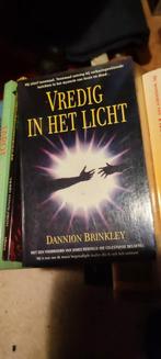 Spiritualiteit boeken, Boeken, Esoterie en Spiritualiteit, Ophalen of Verzenden, Zo goed als nieuw