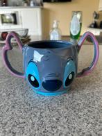 Stitch drinkglas, Ophalen of Verzenden, Nieuw, Overige typen
