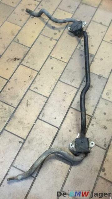 Stabilisatorstang voor BMW 5 serie E39 31351094144 beschikbaar voor biedingen