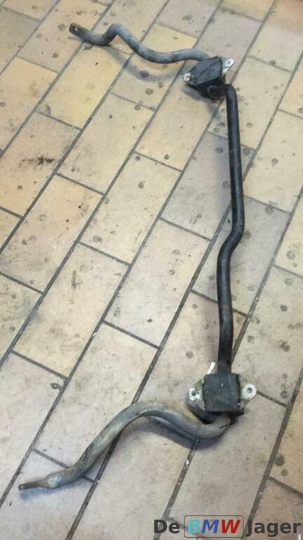 Stabilisatorstang voor BMW 5 serie E39 31351094144, Auto-onderdelen, Ophanging en Onderstel, BMW, Gebruikt, Ophalen of Verzenden