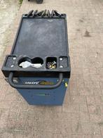 hazet kar 500, Auto diversen, Autogereedschap, Ophalen of Verzenden, Gebruikt